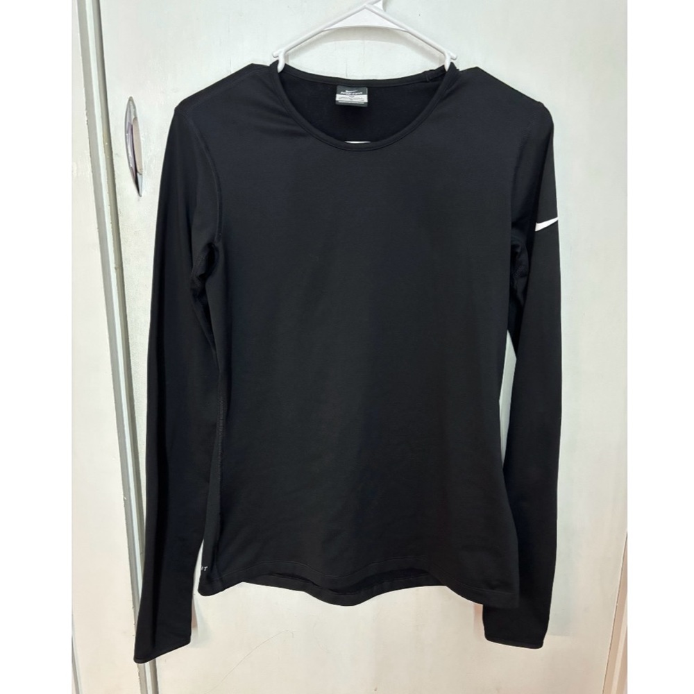 Nike Long Sleeve